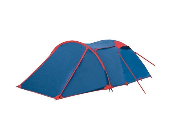 Палатка Arten Spring T0483 