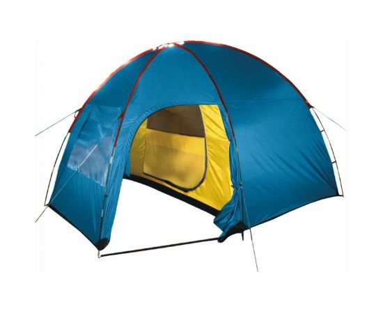 Палатка Arten Birdland T0488 