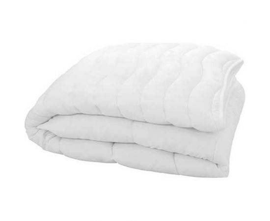 Одеяло Столица Текстиля коллекция Смарт 2 спальное 230 г/кв.м, микрофибра ОСЧ-2-230 