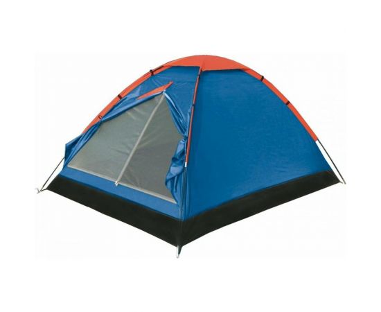 Палатка Arten Space T0481 