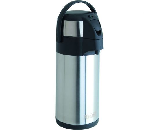 Термос Regent inox GEIZER 2.0л 13351 
