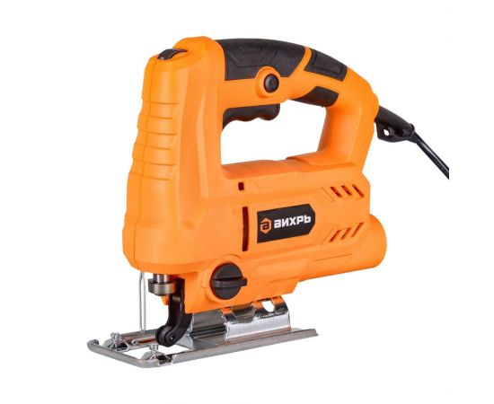 Электрический лобзик Вихрь ЛЭ-65 72/9/4 