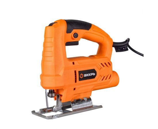 Электрический лобзик ВИХРЬ ЛЭ-55 72/9/1 