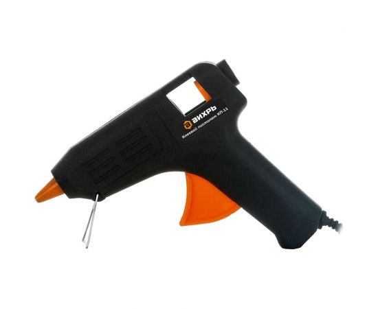 Клеевой пистолет Вихрь КП-11 73/5/6/2 