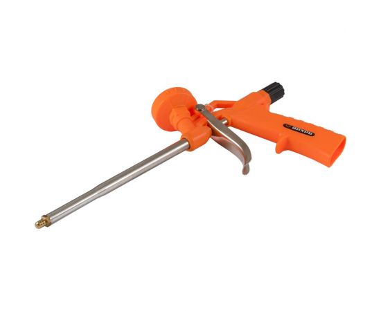 Пистолет для монтажной пены Вихрь СТАНДАРТ 73/3/6/8 