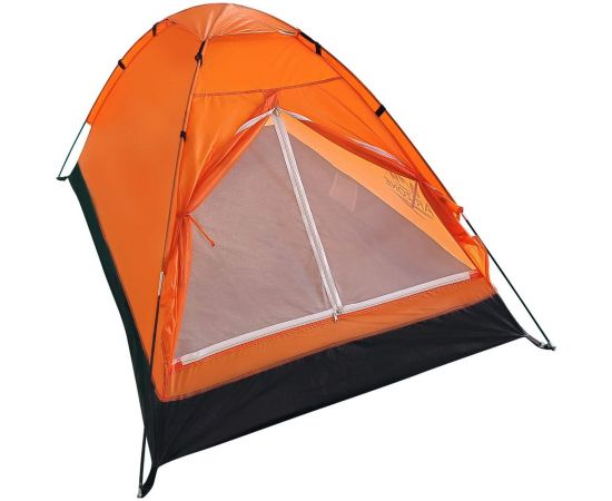 Палатка Arizone Coyote-2 28-274505 