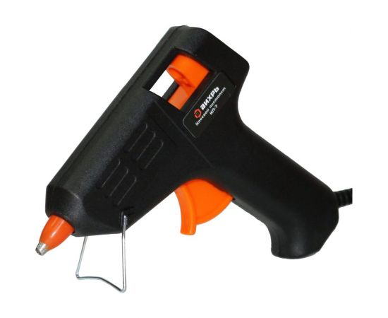 Клеевой пистолет Вихрь КП-7 73/5/6/1 