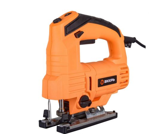 Электрический лобзик ВИХРЬ ЛЭ-100 72/9/2 