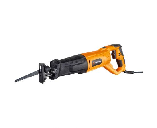 Сабельная пила Вихрь ПС-900Э 72/25/1 