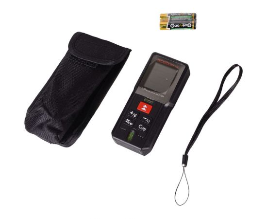 Дальномер Ресанта ДЛ-30 61/10/519 