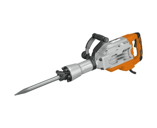 Отбойный молоток Вихрь ОМ-1750Э 72/23/1 