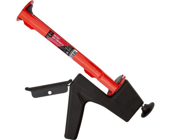 Пистолет для герметика HEADROCK s3 804-502-447 