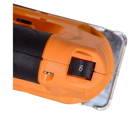 Электрический лобзик ВИХРЬ ЛЭ-55 72/9/1 – изображение 11