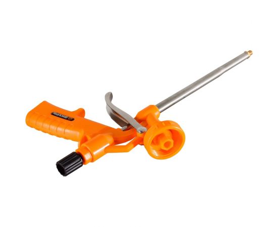 Пистолет для монтажной пены Вихрь СТАНДАРТ 73/3/6/8 – изображение 11