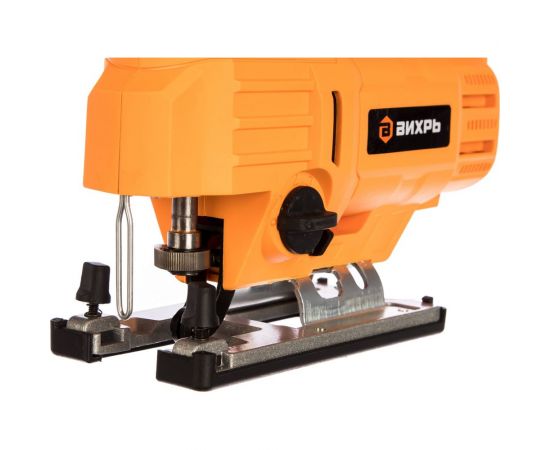 Электрический лобзик ВИХРЬ ЛЭ-100 72/9/2 – изображение 11