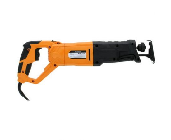 Сабельная пила Вихрь ПС-900Э 72/25/1 – изображение 11