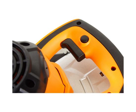 Пила циркулярная ВИХРЬ ДП-185/1600 72/11/1 – изображение 11