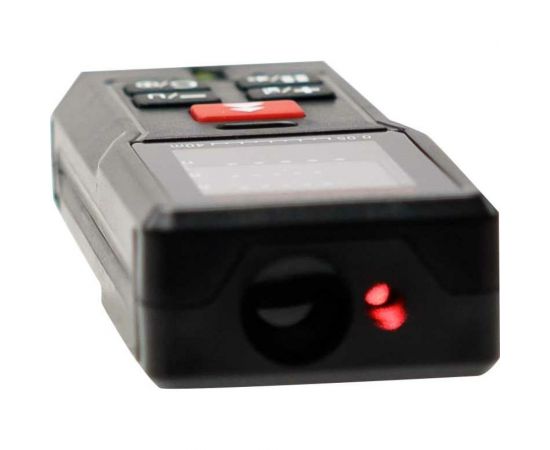 Дальномер Ресанта ДЛ-40A 61/10/526 – изображение 12