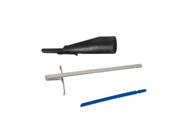 Электрический лобзик ВИХРЬ ЛЭ-80 72/9/3 – изображение 12