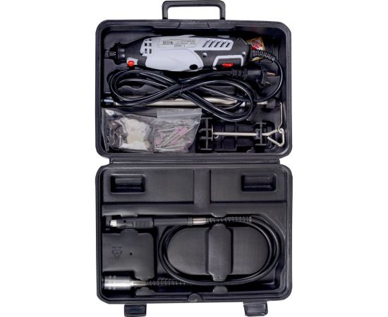 Электрический гравер Ресанта Г-180ЭГ 75/4/1 – изображение 12