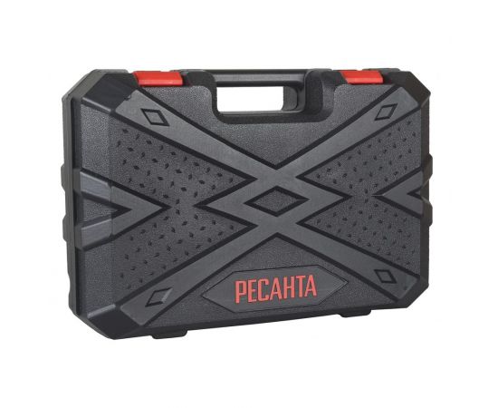 Перфоратор Ресанта П-32-1000К 75/3/3 – изображение 12