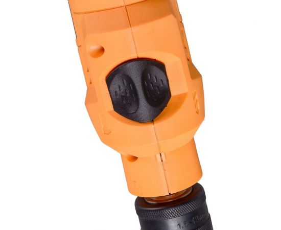 Ударная дрель Вихрь ДУ-500 72/8/7 – изображение 12