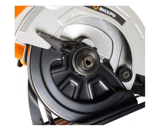 Дисковая пила Вихрь ДП-160/1200 72/11/8 – изображение 13