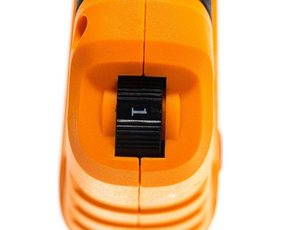 Электрический лобзик Вихрь ЛЭ-65 72/9/4 – изображение 13