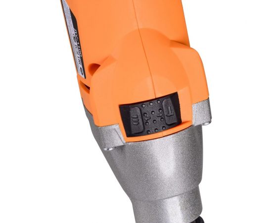 Ударная дрель ВИХРЬ ДУ-1100 72/8/4 – изображение 13