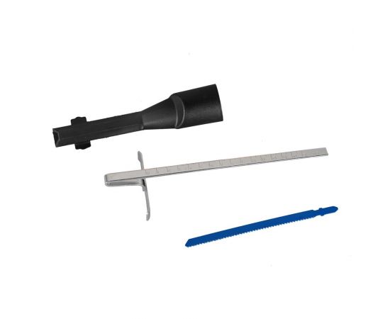 Электрический лобзик ВИХРЬ ЛЭ-100 72/9/2 – изображение 13