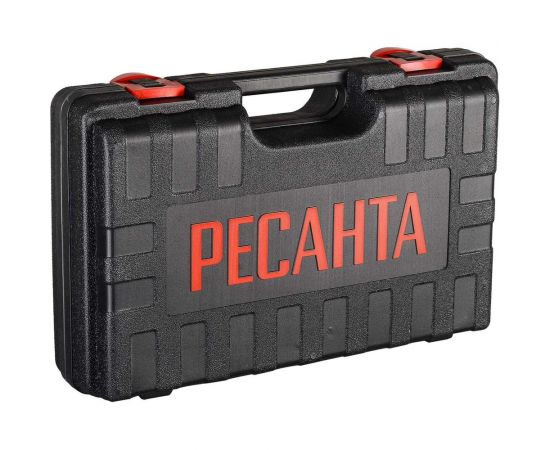 Перфоратор Ресанта П-32-1000К 75/3/3 – изображение 13