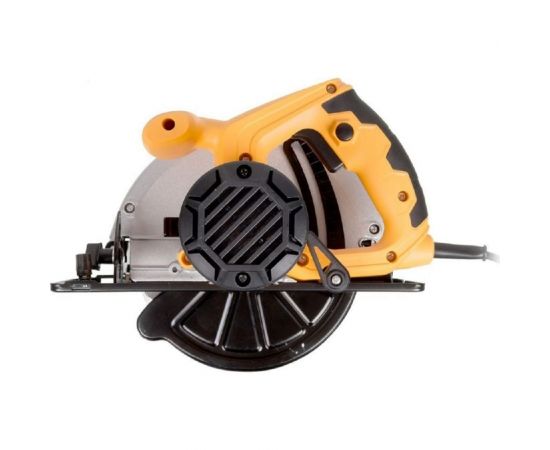 Дисковая пила Вихрь ДП-190/1800 72/11/6 – изображение 13