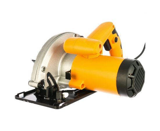 Дисковая пила Вихрь ДП-190/1800 72/11/6 – изображение 14