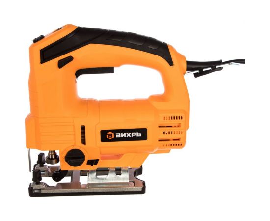 Электрический лобзик ВИХРЬ ЛЭ-100 72/9/2 – изображение 14