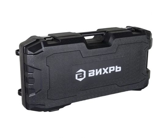 Отбойный молоток Вихрь ОМ-65А 72/23/2 – изображение 14