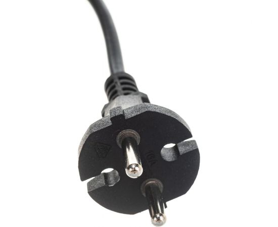 Ударная дрель ВИХРЬ ДУ-1100 72/8/4 – изображение 16