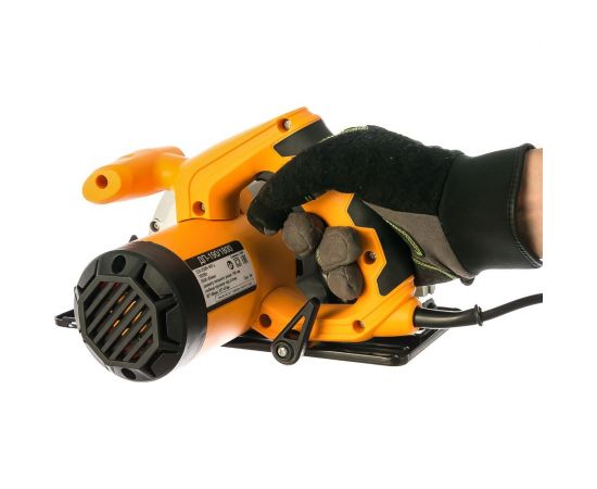 Дисковая пила Вихрь ДП-190/1800 72/11/6 – изображение 16