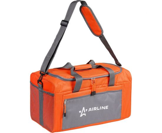 Сумка-холодильник Airline 30 л, 50x26x25 см AO-CB-04 – изображение 2