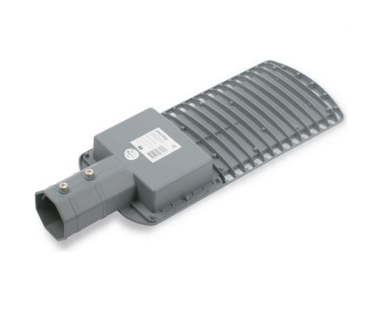 Уличный консольный LED светильник Smartbuy SL3 100w00K/IP65 SBL-SL3-100-6K – изображение 2