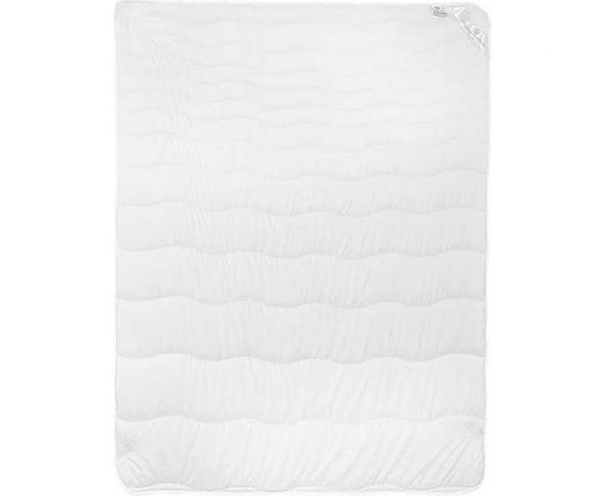 Одеяло Столица Текстиля коллекция Смарт 2 спальное 230 г/кв.м, микрофибра ОСЧ-2-230 – изображение 2