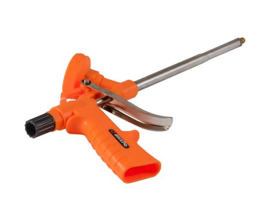 Пистолет для монтажной пены Вихрь СТАНДАРТ 73/3/6/8 – изображение 2