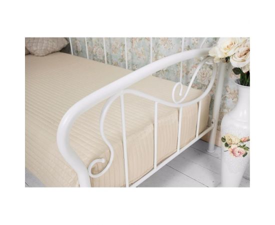 Кровать Woodville Sofa 90х200 см 1436 – изображение 2