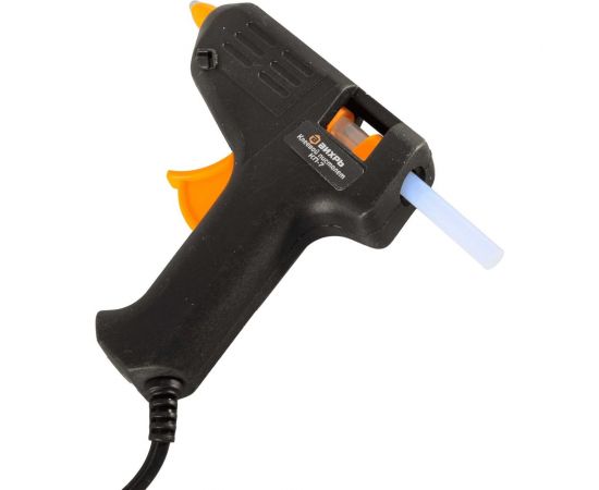 Клеевой пистолет Вихрь КП-7 73/5/6/1 – изображение 2