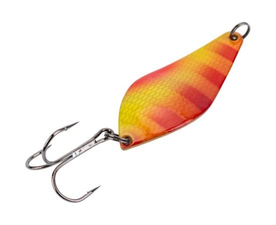 Блесна ООО Аура Атом 3008/05 – изображение 2