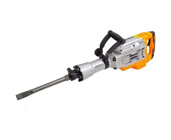 Отбойный молоток Вихрь ОМ-65А 72/23/2 – изображение 2