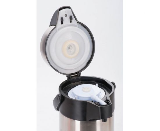 Термос Regent inox GEIZER 2.0л 13351 – изображение 2