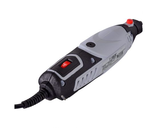 Электрический гравер Ресанта Г-180ЭГ 75/4/1 – изображение 3