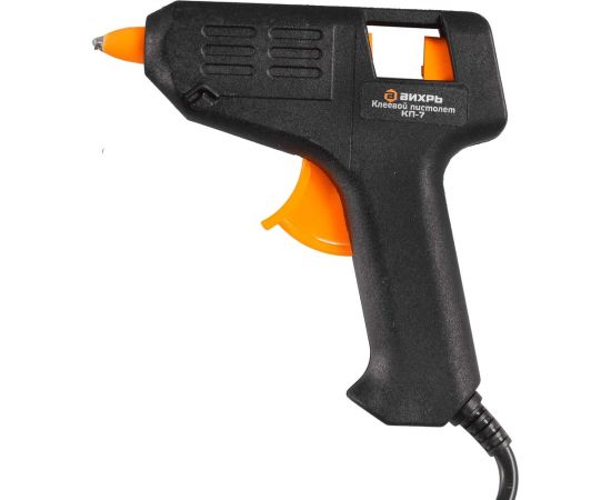 Клеевой пистолет Вихрь КП-7 73/5/6/1 – изображение 3