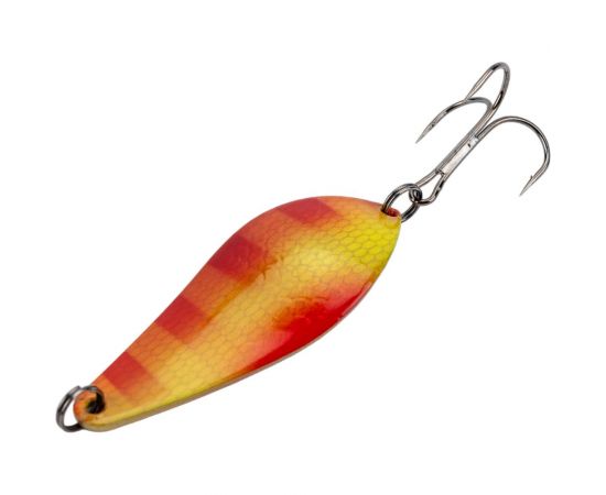 Блесна ООО Аура Атом 3008/05 – изображение 3