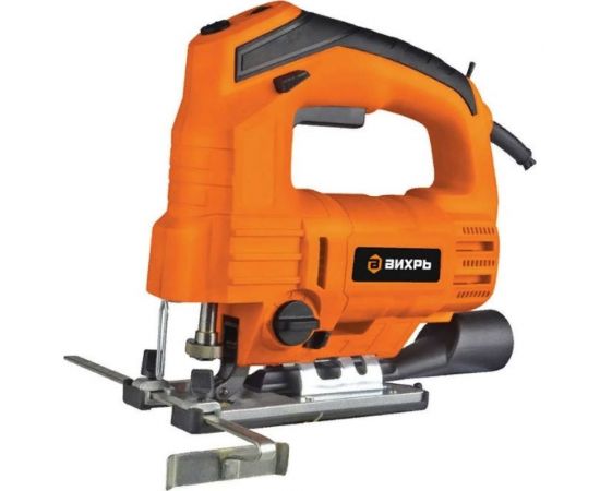 Электрический лобзик ВИХРЬ ЛЭ-100 72/9/2 – изображение 3